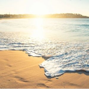 Meet your Posher, Kay